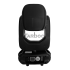 Tarboc RH-Q350LED